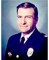 Obituary of Manuel Anthony Martin