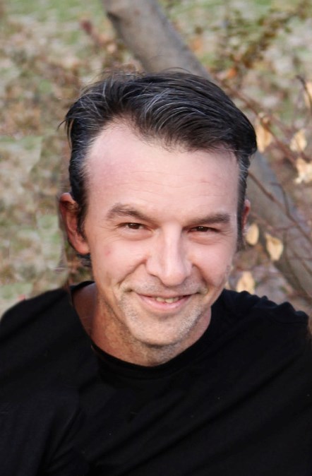 Carl Clausen Obituary - Longmont, CO