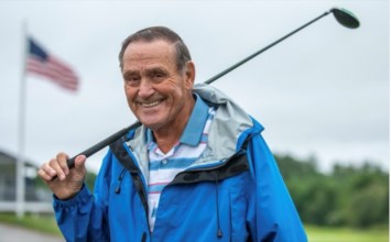 Obituary of Joseph "Drig" Adrien Fournier