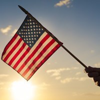 Obituary of Harold Eugene Wallace