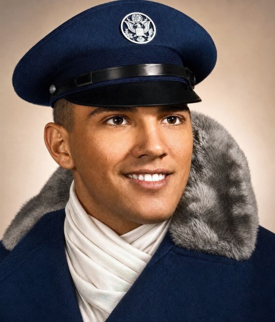 Obituary of Philip J. Nodhturft Jr.