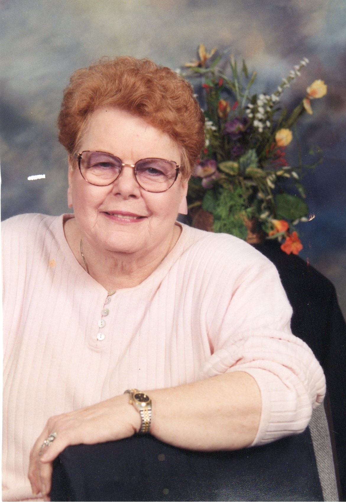 Donna L. Donna L. Davis Kitzman Obituary Highland, MI