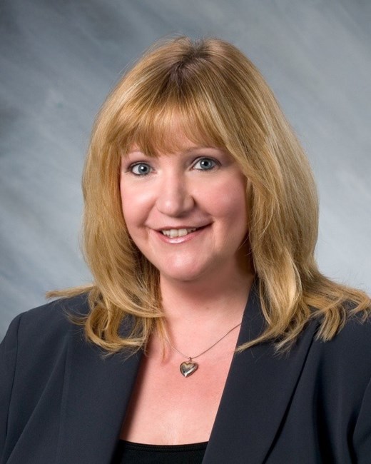 Obituary of Cynthia Kinney