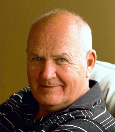 Obituary of Jimmie Winter