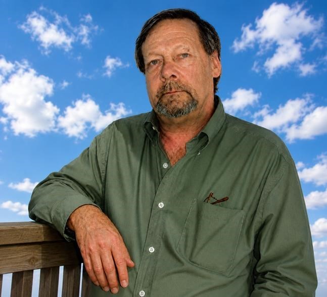 Obituary of Jeffrey Stephen Rendelman