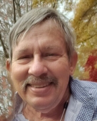 Obituary of David P. Shannon