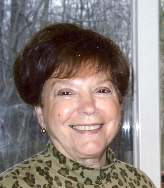 Obituary of Celestine Papi