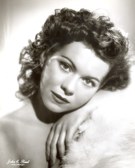 Obituary of Henrietta M Blattner