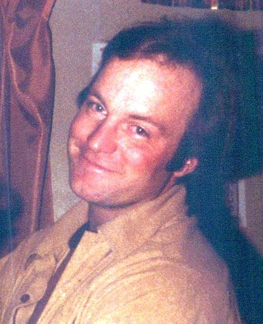 Obituary of David Thompson