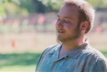 Obituario de Richard Chester Olson III