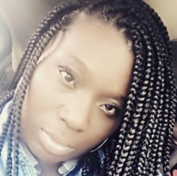 Obituary of Ms. Miko Simms