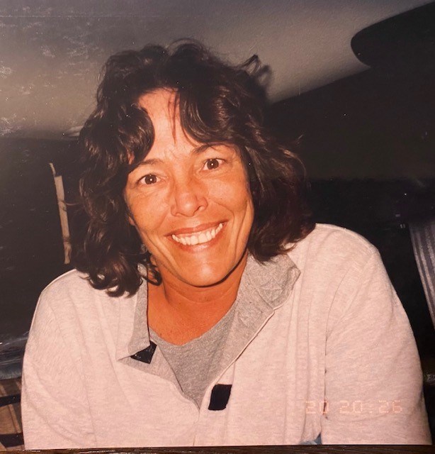 Obituary of Colleen Ann Schroeder