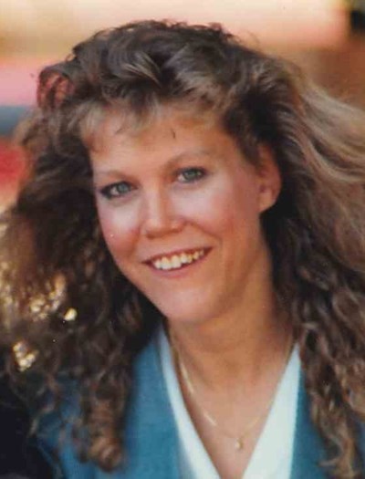 Obituary of Janet Eileen Jardel