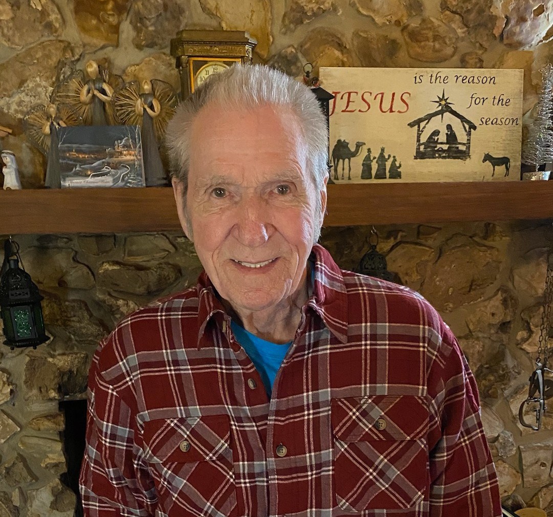 Obituary of William D. Towner