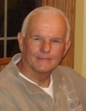 Obituary of Augustine Michuda