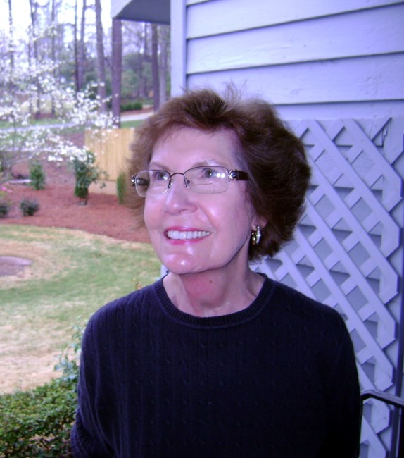 Obituary of Vanell S Gaines