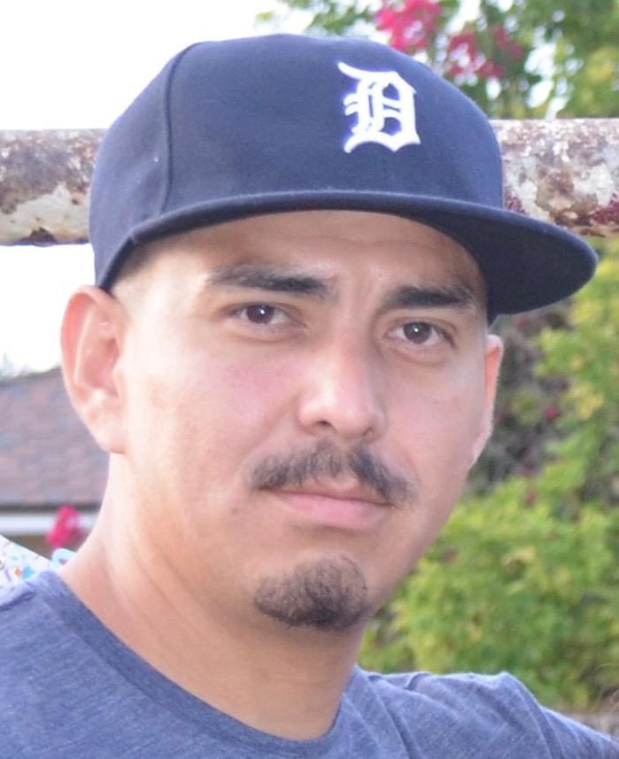 Lucio Bernardino Obituary Oxnard, CA