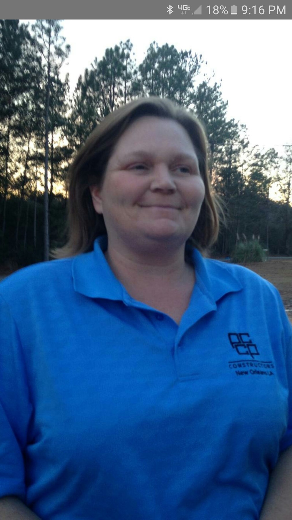 Obituary of Rebecca Ann "Becky" Knue Seals