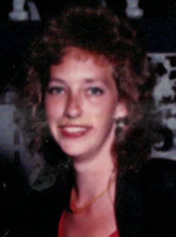 Obituary of Sarah Primrose Heizer