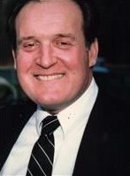 Obituary of Raymond "Ray" W. Ertel