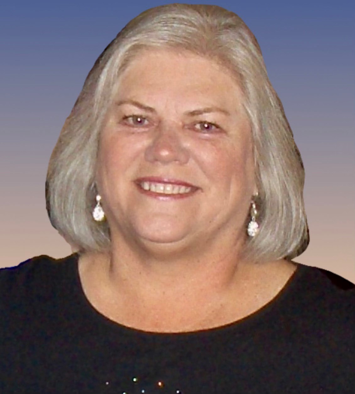 Virginia Gregory Kallus Obituary Houston, TX