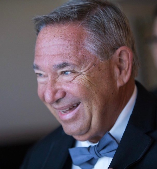 Harvey Jay Siegel Obituary Palm Beach Gardens, FL