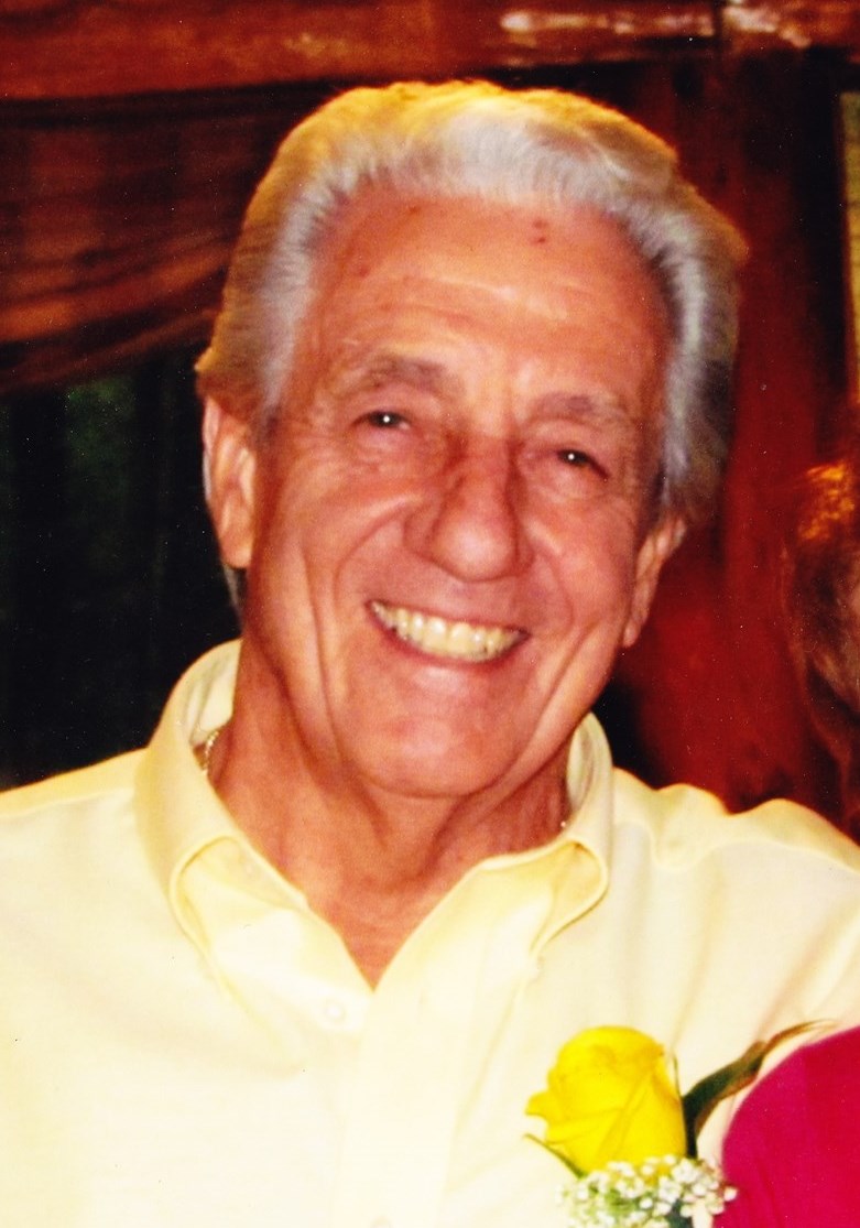 Raymond Woods Obituary Keene, NH