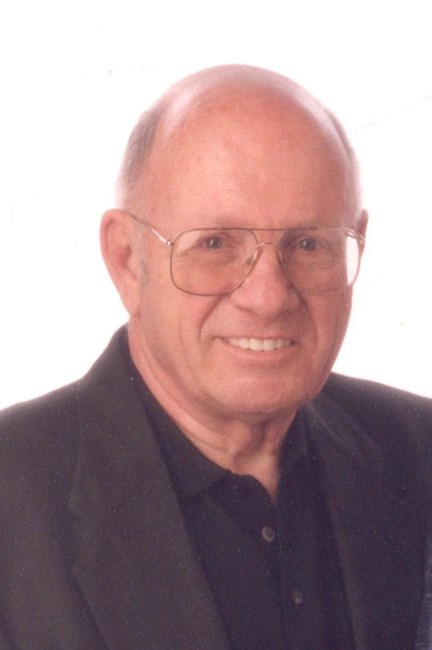 Obituary of Jack L Burgess Sr.