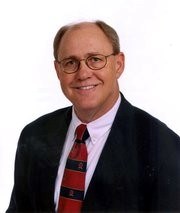 Obituary of Claude Rhett Wood Sr.