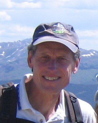 Obituary of Franklin "Frank" Lewenberg