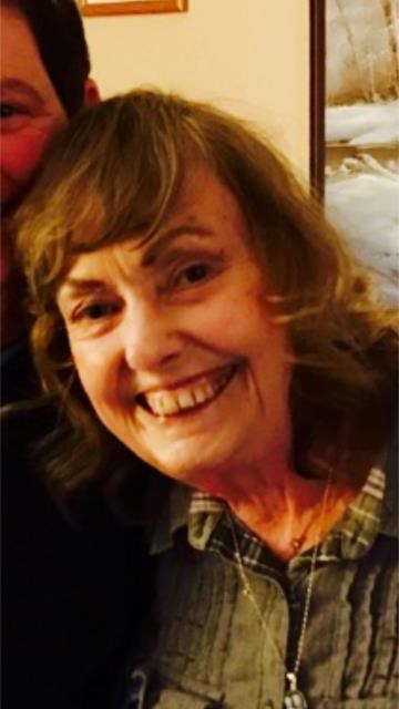 Obituary of Janie Marie Williams-Jones