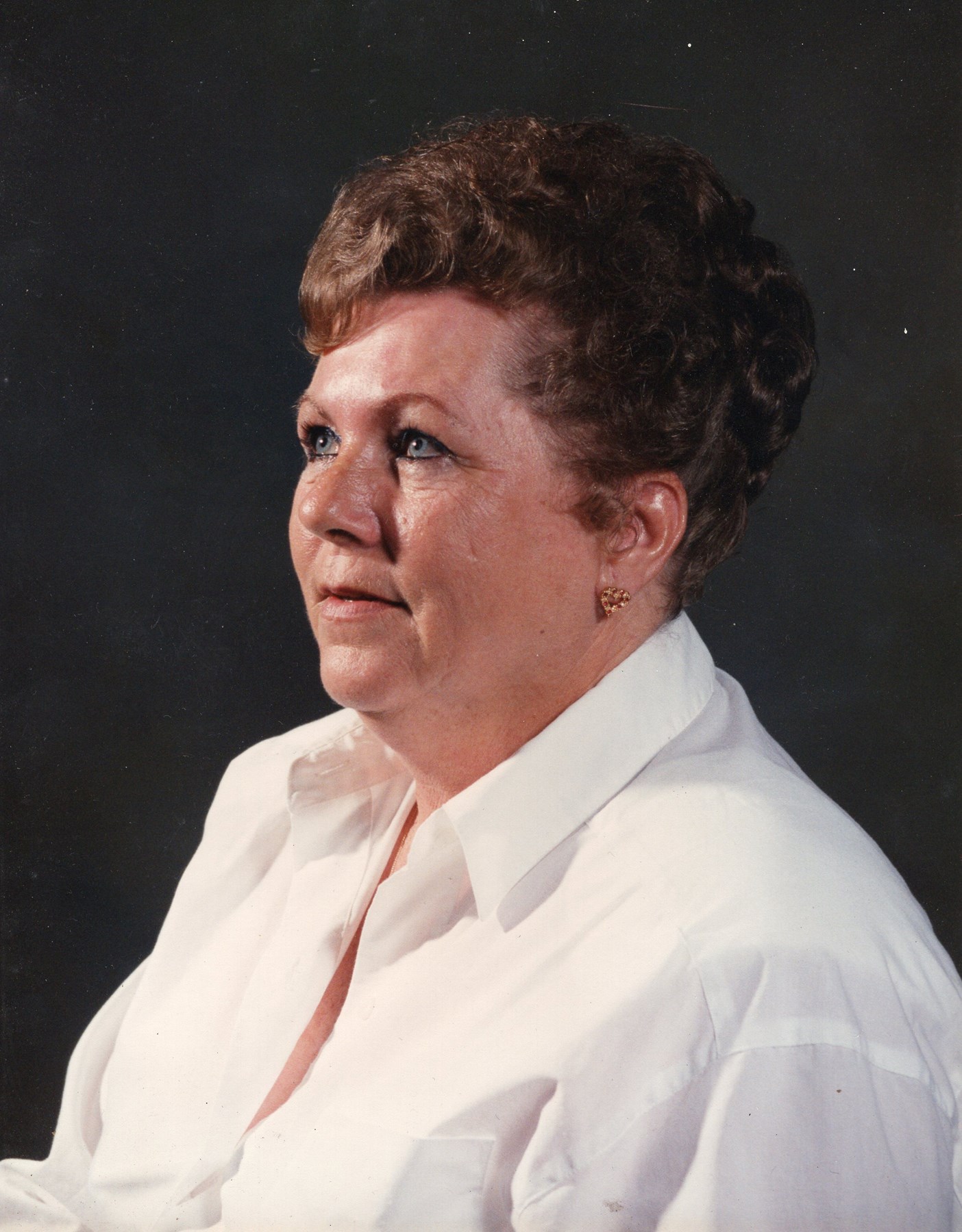 Her Triplet Alphas Chapter 13John Williams Funeral Home 1721 N Monroe St Obituaries - rz4owzq