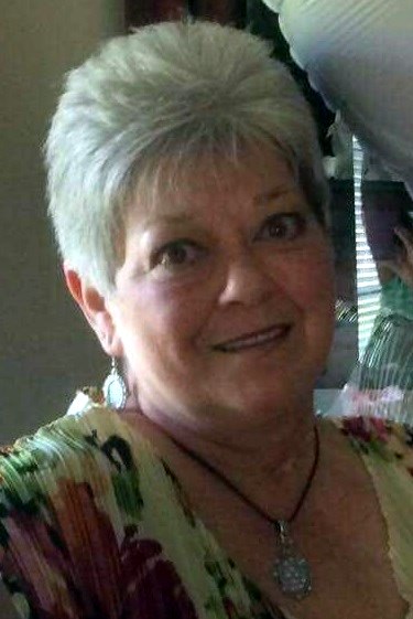 Obituary of Georgette Yevonne Bower