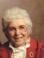 Obituary of Rose Bella Weisse