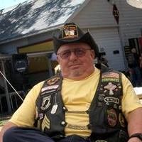 Obituary of Charles Martin Bird