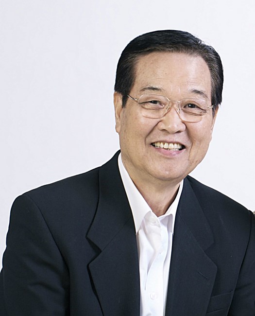 Obituary of Mr. Young Koan Choi