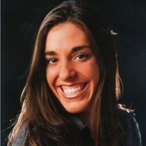 Obituary of Lisa Mosebar Atteberry