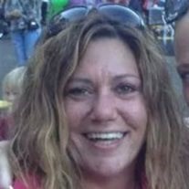 Obituary of Cynthia "Cindy" J. Crocetto