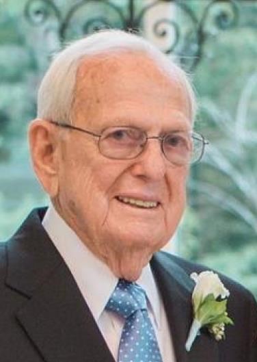 Obituary of Col. Carl Wayne Hance, Sr., U.S. Army (Ret),