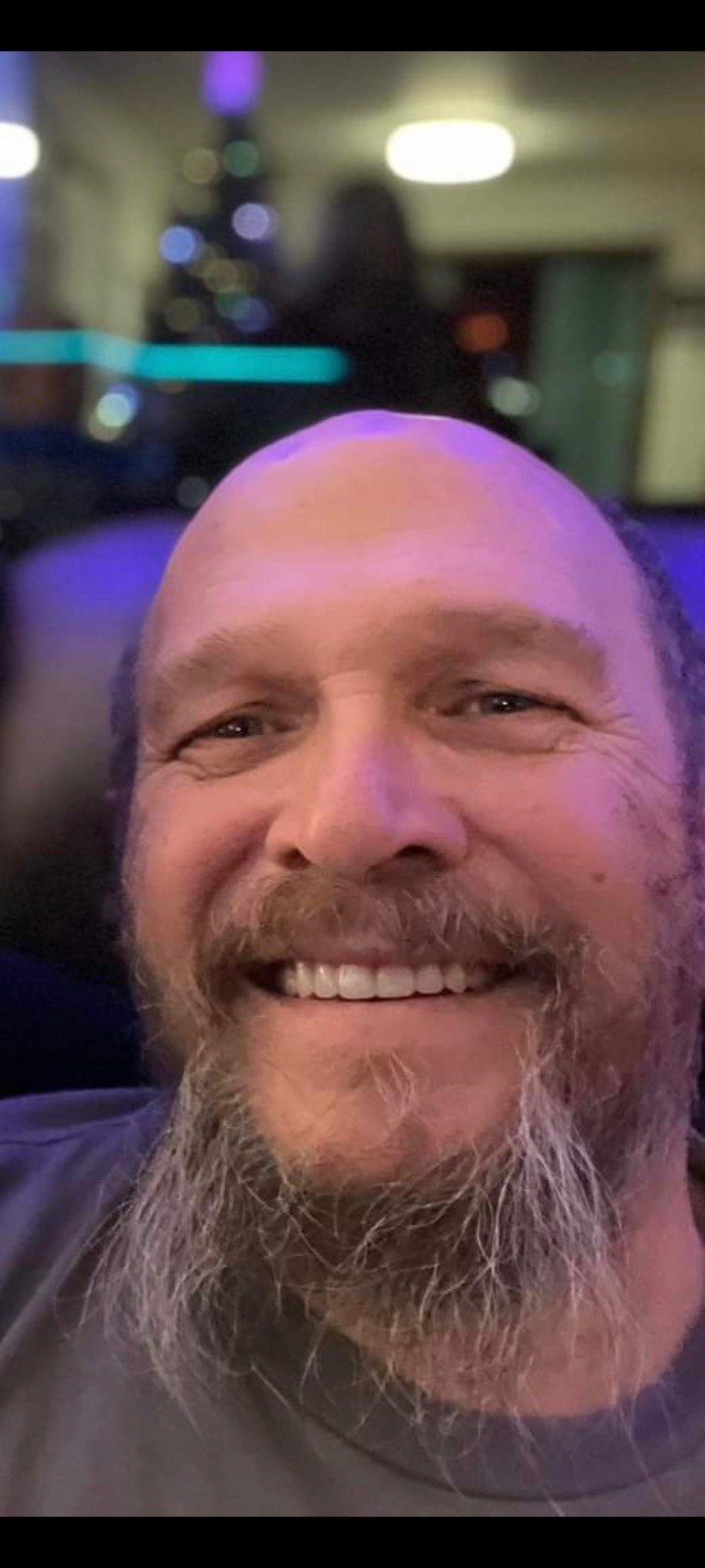 Obituary of Matthew Joseph Scillo