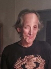 Obituary of Stephen Simon