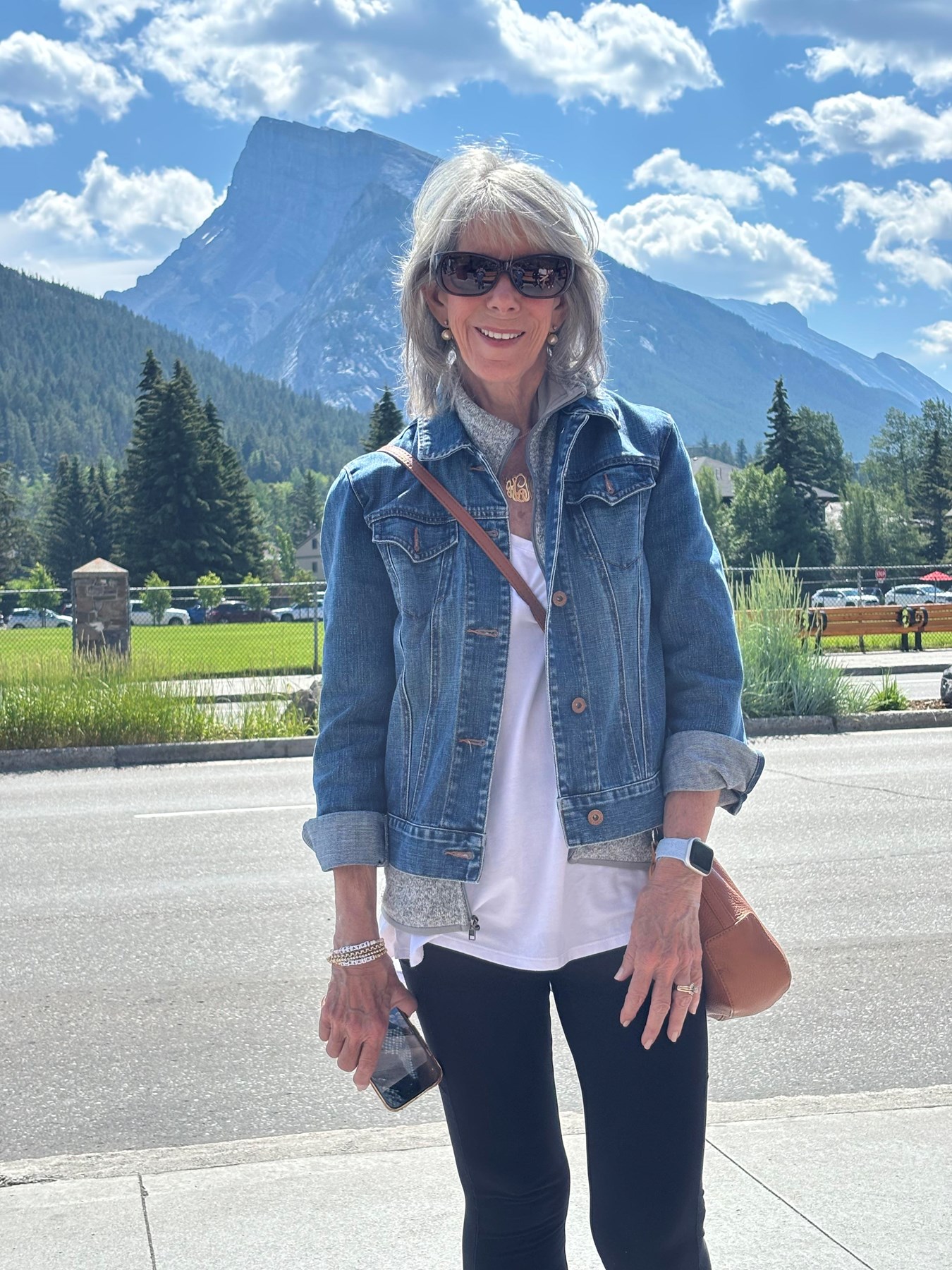 Obituary of Kathleen McManus Chomat