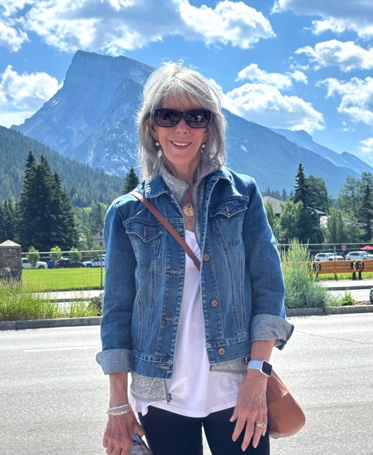 Obituary of Kathleen McManus Chomat