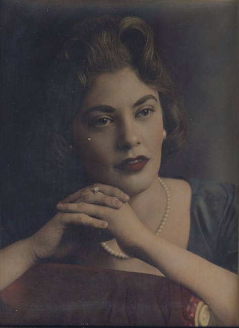 Obituary of Roberta J. Downs