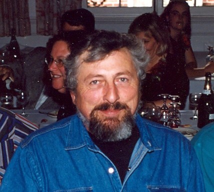 Obituary of Donnie Rominger