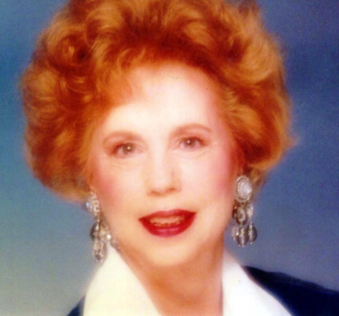 Obituary of Sylvia Joyce Cougot