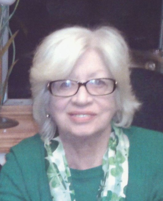 Obituary of Eleanor D. Ramos
