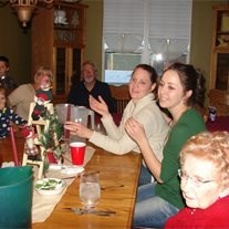 Obituary of Viola Mae Sanders