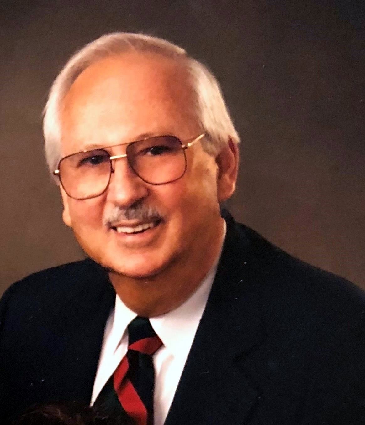 Charles Walker's Instagram, Twitter & Facebook on IDCrawl