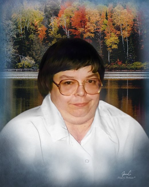 Obituario de Erica "Lynn" Cart